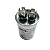 Capacitor Permanente com Terminais - 10uf 380V - Imagem 2