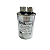 Capacitor Permanente com Terminais - 10uf 380V - Imagem 1
