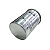 Capacitor Permanente com Terminais - 10uf 380V - Imagem 3