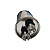 Capacitor Permanente com Terminais - 10uf 380V - Imagem 4