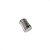 Capacitor Permanente com Terminais - 10uf 380V - Imagem 2