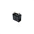 Kit 3 Peças - Capacitor Permanente com Terminais - 2,5uf 450v - Imagem 4