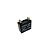Kit 3 Peças - Capacitor Permanente Com Terminais - 4uf 440v - Imagem 2
