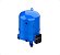 Compressor Hermético Danfoss MT64-3VM - 220V Trifásico R-22 5,5HP a 6,5HP - Imagem 1
