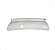 Tampa Gaveta De Legumes Refrigeradores Brastemp - W10287547 - Imagem 3