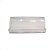 Tampa Gaveta De Legumes Refrigeradores Brastemp - W10287547 - Imagem 1