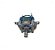 Motor Para Secadora Brastemp Bsi Bsr Bsx10ab 220v W11175433 - Imagem 2