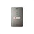 Painel Eletrônico Interface Brastemp Ative Inox BRM47 BRM49 - Imagem 1