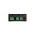 Controlador Digital De Temperatura 220v- Ek-3020 - Imagem 4