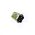 Capacitor Microondas Simples de Alta Tensão 0.85uF - Imagem 3
