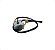 Motor de Passo Trane Mp35h para Evaporadora Carrier 4RVC - Imagem 3