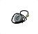 Motor de Passo Trane Mp35h para Evaporadora Carrier 4RVC - Imagem 4