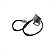 Motor de Passo Trane Mp35h para Evaporadora Carrier 4RVC - Imagem 2