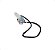 Motor de Passo/Steep Trane MP24CE 12VDC - 24BYJ48-B02 - Imagem 3