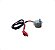 Motor de Passo / Steep Trane - MP24CC 1.5w LL-17106-8 - Imagem 3
