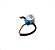 Motor De Passo / Swing 12v 24BYJ48 - Para Ar Condicionado Trane - Imagem 3