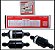 Filtro Secador Danfoss 1/2" P/Gás R12/R22/R134A Rosca - Imagem 5