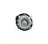 Motor Ventilador Condensadoras Trane - 220v YKT-25-6-245L - Imagem 7
