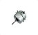 Motor Ventilador Condensadoras Trane - 220v YKT-25-6-245L - Imagem 6