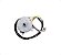 Motor Ventilador Trane Para Condensadora -  YDK26-6SA(YKS-26-6-2) 220V - Imagem 2