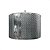 Cesto Lava Roupa Bosch Continental Evolution 5KG - 237725 - Imagem 3