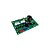 Módulo de Acionamento para Motor Trane - BRD07262 - Imagem 2