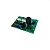 Módulo de Acionamento para Motor Trane - BRD07262 - Imagem 3