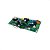 Placa Eletrônica para Central Cassete Trane - BRD07543 - Imagem 3
