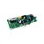 Placa Eletrônica para Central Cassete Trane - BRD07543 - Imagem 2