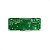 Placa Eletrônica para Central Cassete Trane - BRD07543 - Imagem 4