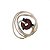 Indutor Condensadora Trane 4TVH0036B1000CA - CNT07835 - Imagem 4