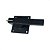Manopla Rotativa Disjuntor Chiller Trane - RTHD HDL00971 - Imagem 2