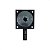 Manopla Rotativa Disjuntor Chiller Trane - RTHD HDL00971 - Imagem 4