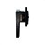 Manopla Rotativa Disjuntor Chiller Trane - RTHD HDL00971 - Imagem 3