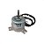 Motor Ventilador Evaporadora Trane - 11002012000544 - Imagem 4