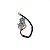 Motor Passo aleta Trane MOT18607 - 11002010000047 - Imagem 3