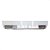 Painel Frontal para TVR FRM02445 - 12122000A08690 - Imagem 3