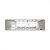 Painel Frontal para TVR FRM02445 - 12122000A08690 - Imagem 4
