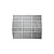 Filtro de Ar em Nylon Trane FLR09179 - 42008000088 - Imagem 1