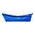 Bolsa Coletora Limpeza Evaporadora Split 18 A 30.000 BTU/h - Imagem 1