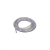 Saco para Limpeza Split Cassete 18.000 a 60.000 BTU/h com Bolsa - Imagem 4