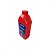 Óleo Mineral para Compressores Super 160P 1 Litro - Imagem 3