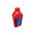 Óleo Mineral para Compressores Super 160P 1 Litro - Imagem 2