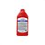 Óleo Mineral para Compressores Super 160P 1 Litro - Imagem 4