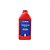 Óleo Mineral para Compressores Super 160P 1 Litro - Imagem 1