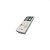 Controle Remoto para Ar Condicionado Philco Gz01-bej000 - Imagem 3