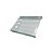 Suporte da Gaveta de Carnes Brastemp BRH32 BRD32 CRD33A CRD33B CRC24C - Imagem 3