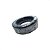 Rolo 100 Metros Cabo Flexível 1 Via 1x4,0mm² - Preto - Imagem 3