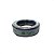 Rolo 100 Metros Cabo Flexível 1 Via 1x4,0mm² - Preto - Imagem 1