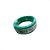 Rolo 100 Metros Cabo Flexível 1 Via 1x1,5mm² - Verde - Imagem 3